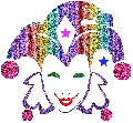 Thumbnail for version as of 06:41, 9 February 2018