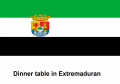 Thumbnail for version as of 06:30, 10 May 2021