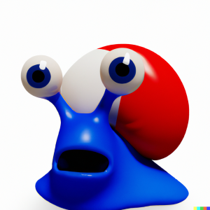 How to express suprise in French polyglotclub wiki.png