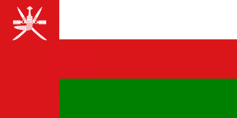 File:Oman-Timeline-PolyglotClub.png