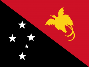 Papua-New-Guinea-Timeline-PolyglotClub.png