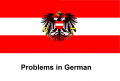 Thumbnail for version as of 02:58, 16 April 2020