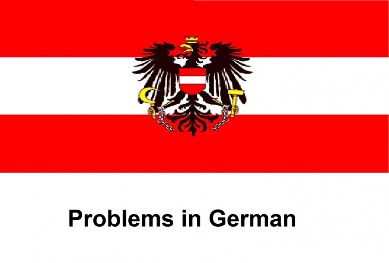 File:Problems in German.jpg