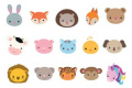 Animals-chinese-vocabulary-polyglotclub.jpg