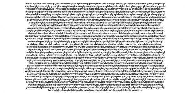 the-longest-word-for-each-language