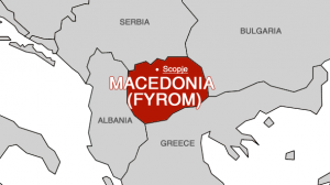 Macedonia map.png