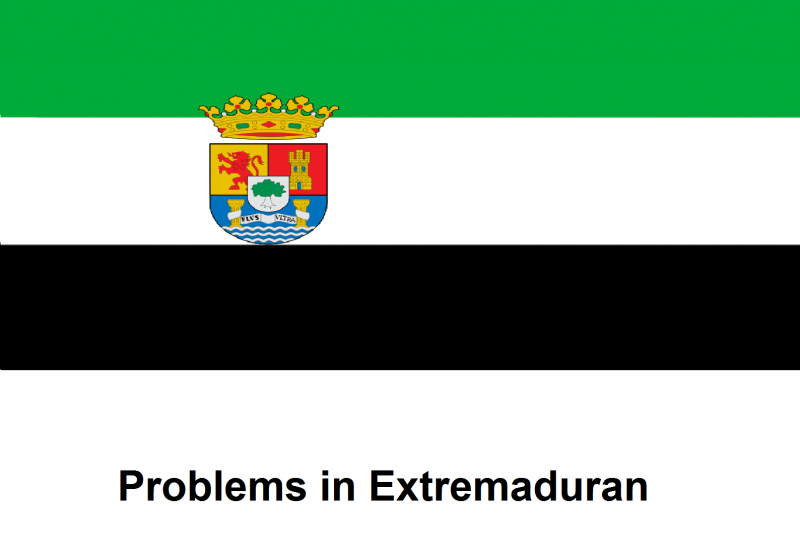 File:Problems in Extremaduran.png
