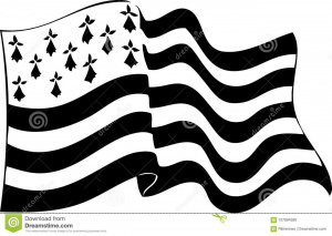 Flag-brittany-waving-wind-isolated-white-background-black-white-waving-breton-flag-isolated-white-background-big-107894580.jpg