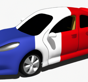 French-car.png