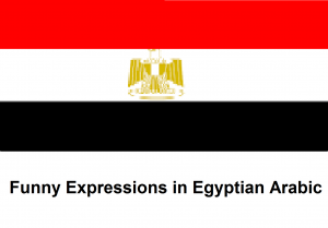 Funny Expressions in Egyptian Arabic.png