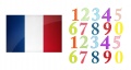 Les-nombres-en-français.jpg