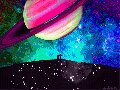 Thumbnail for version as of 05:05, 30 January 2018