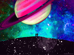 Tumblr n43c4mYZbz1rctz11o4 500.gif