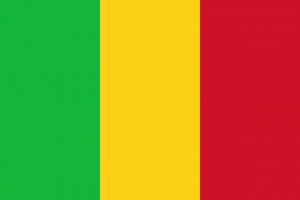 Mali-flag-polyglotclub.png