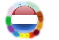 Dutch-months.jpg