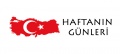 HAFTANIN GÜNLERİ.jpg