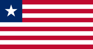 Liberia-Timeline-PolyglotClub.png