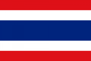 Thai-Language-PolyglotClub.png