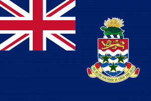 Cayman-Islands-Timeline-PolyglotClub.png