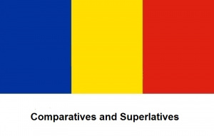 Comparatives and Superlatives.jpg