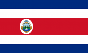 Costa-Rica-Timeline-PolyglotClub.png