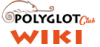 Logo WIKI3.png