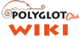 Logo WIKI3.png