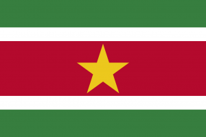 Suriname-flag-polyglotclub.png