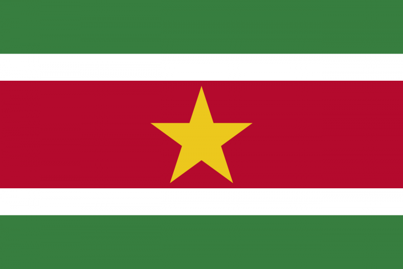 File:Suriname-flag-polyglotclub.png