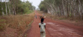 Thumbnail for version as of 20:24, 28 December 2021