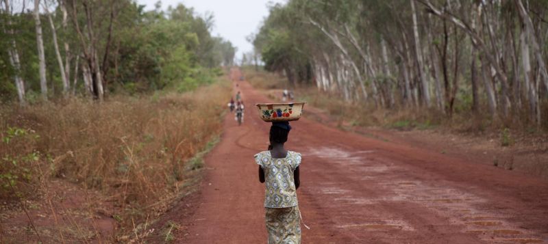 File:CentralAfricanRep-Timeline-PolyglotClub.jpg