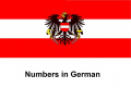 Thumbnail for version as of 02:13, 16 April 2020