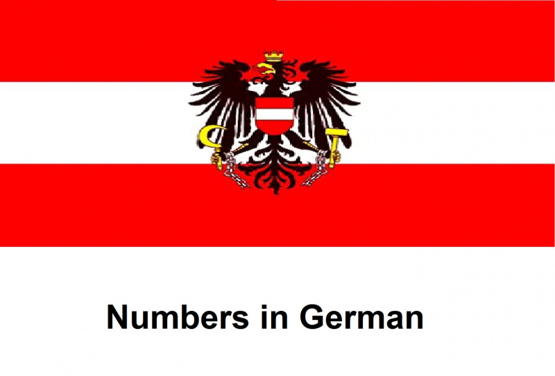 File:Numbers in German.jpg