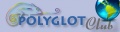Polyglot-club-world.jpg