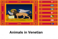 Animals in Venetian.png