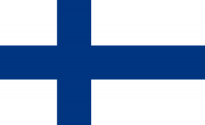 Finland-Timeline-PolyglotClub.png