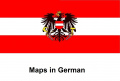 Thumbnail for version as of 18:01, 19 April 2020