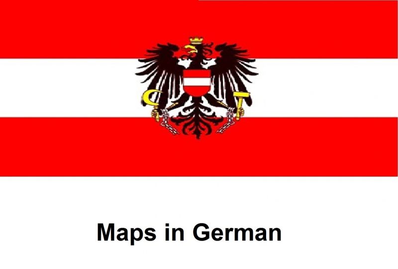 File:Maps in German.jpg