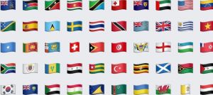 Flag-emoji-countries-by-languages.jpg