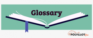 Glossary-polyglotclub-translations2.png