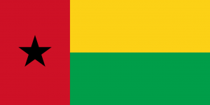 Guinea-Bissau-Timeline-PolyglotClub.png