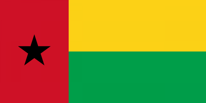 File:Guinea-Bissau-Timeline-PolyglotClub.png