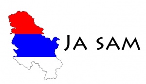 Serbian-to-be-verb.jpg