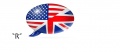The-r-sound-in-british-or-american-english.jpg