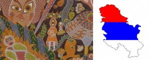 Art-serbia.jpg