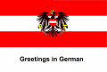 Thumbnail for version as of 01:29, 18 April 2020