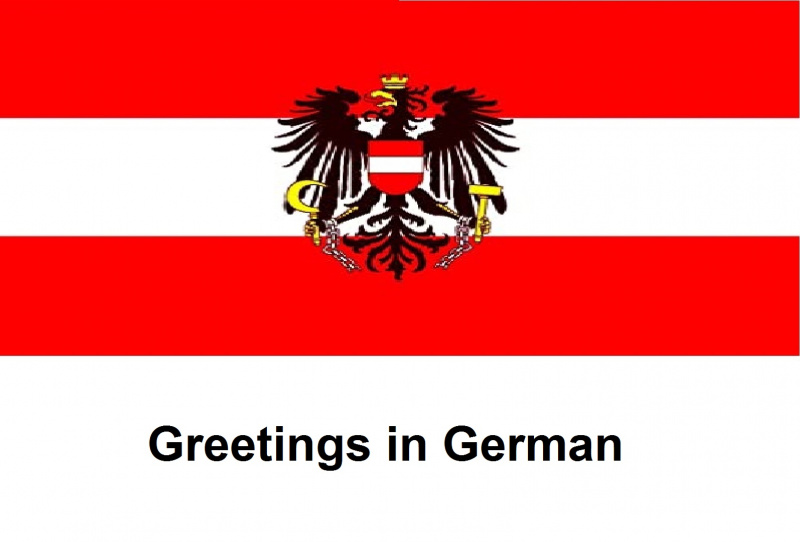File:Greetings in German.jpg