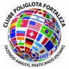 Polyglot-club-fortaleza.jpg