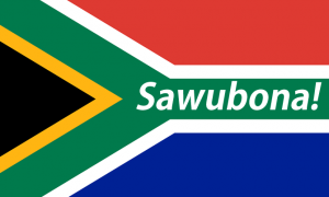 South africa zulu.png