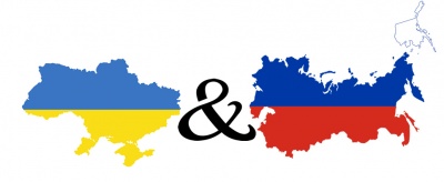 What-are-the-differences-between-russian-and-ukrainian.jpg